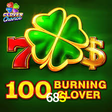 Estatísticas Crash Games 68S