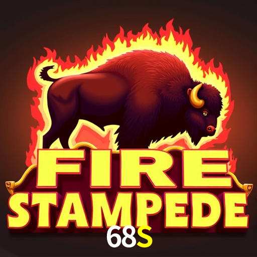 Avaliações dos Jogadores 68S