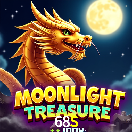 Gates of Olympus 68S