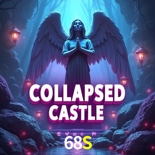 Benefícios da Conta 68S