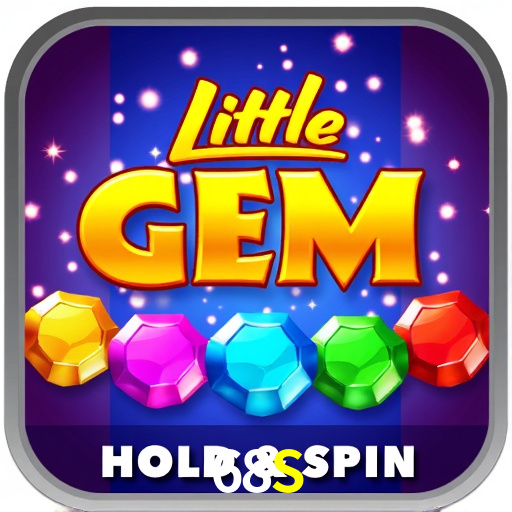 Provedores de Jogos 68S