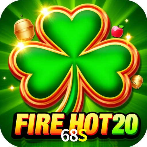 Estatísticas do Jogo 68S