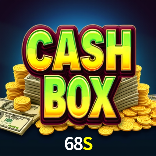 Apostas de Basquete 68S