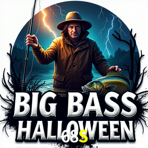 Bônus de Boas-vindas 68S