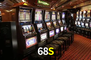 Ofertas Exclusivas 68S