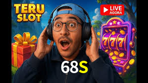 Estratégias Crash Games 68S